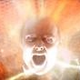 Illustration for article titled Greatest Doctor Who cliffhangers of all time!